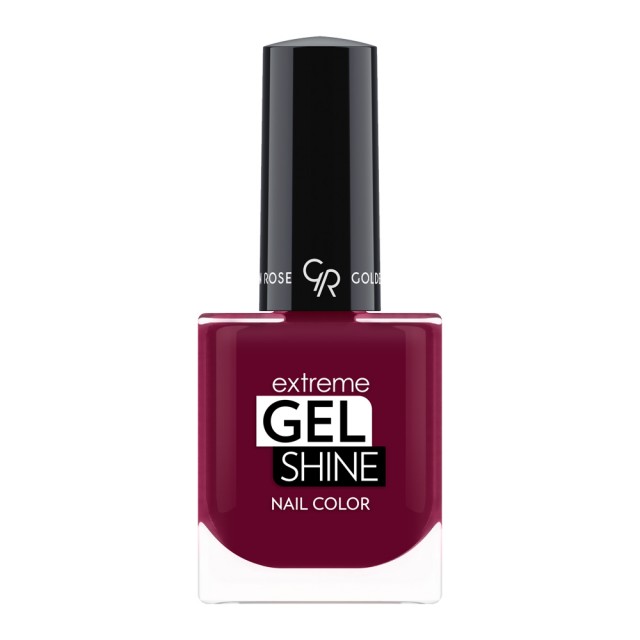 GOLDEN ROSE Extreme Gel Shine Nail Color 10.2ml - 67